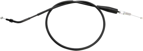 Moose Racing - Moose Racing Throttle Cable - 45-1128