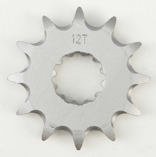Fly Racing - Fly Racing Front Sprocket - 12T - MX-190712-4
