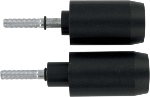 PSR - PSR Frame Slider Set - Black - 05-00909-02