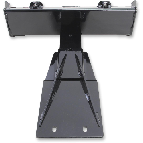 Moose Utility - Moose Utility RM4 Plow Mount Plate - 4501-0575
