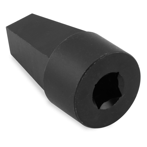 BikeMaster - BikeMaster 3/8in. Drive Damper Rod Holding Tool - 15-25mm - 152263