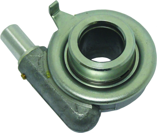 HardDrive - HardDrive Speedometer Drive - Left Side 2240:60 Ratio - 51-006