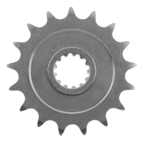 BikeMaster - BikeMaster Front Sprocket - 13T - 965530