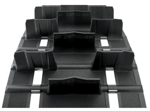 Camso - Camso Challenger X3 Mountain Tracks - 15in. x 174in. - 9271M