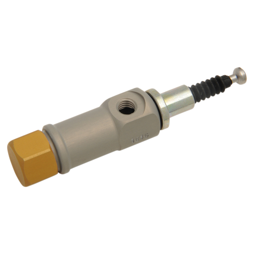 Magura - Magura Jack Hydraulic Clutch System Replacement Slave Cylinder - 0120649