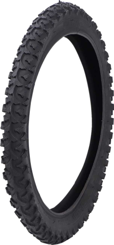 Moose Racing - Moose Racing RS-16 E-Bike Front/Rear Tire - 16" - X01-W9902