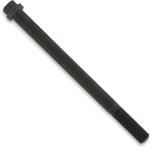 Comet - Comet Mounting Bolt for 108 EXP 4-Pro Clutch - 217161A