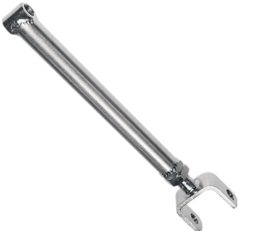 Pingel - Pingel Mono Strut - Strut Length 9 11/16in. - MSK650