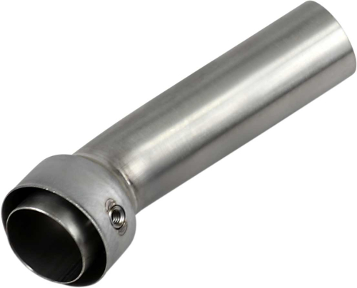 Akrapovic - Akrapovic Exhaust Noise Damper - V-TUV071