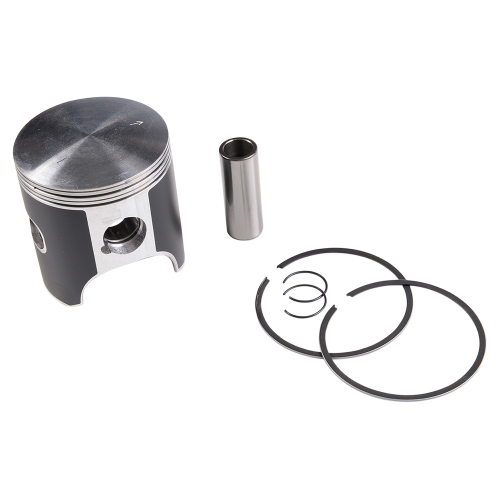 Kimpex - Kimpex Piston Kit - Standard Bore 83.00mm - 09-732M