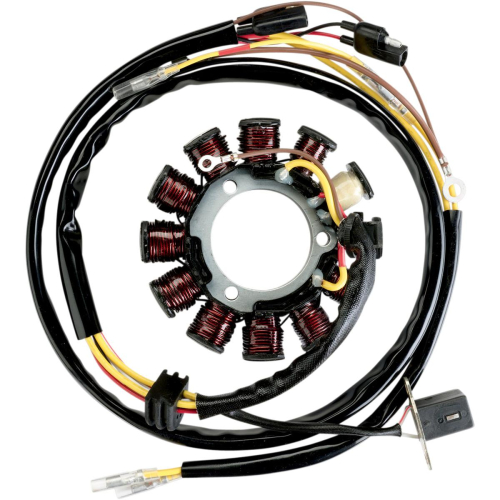 Moose Racing - Moose Racing Stator - M-21-209