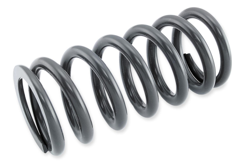 Race Tech - Race Tech Shock Spring - 5.0 kg/mm - SRSP 672550