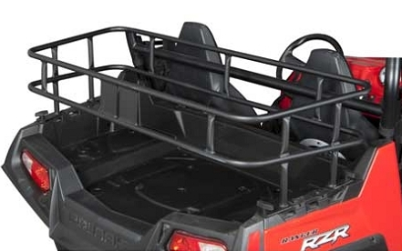 Hornet - Hornet Cargo Rack - RZ-801