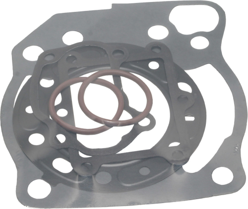 Cometic Gasket - Cometic Gasket Top End Gasket Kit - C7368