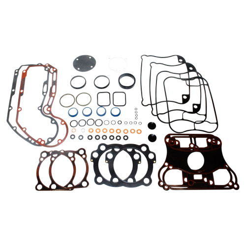 Feuling - Feuling Camshaft Quick Change and Top End Installation Kit - 2041