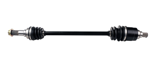 Open Trail - Open Trail OE 2.0 Front Axles - KYM-7001