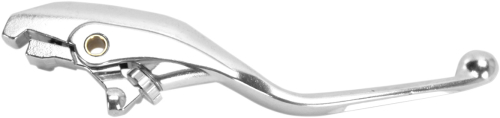 Parts Unlimited - Parts Unlimited Brake Lever - 0614-1054