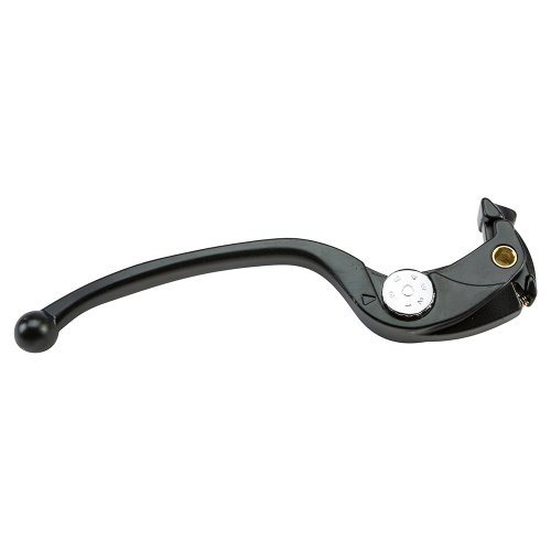 Fire Power - Fire Power OEM Style Brake Lever - WP99-33461