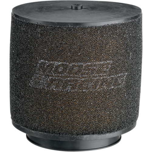 Moose Racing - Moose Racing Triple Layer Pre-Oiled Air Filter - P3-20-14TRI