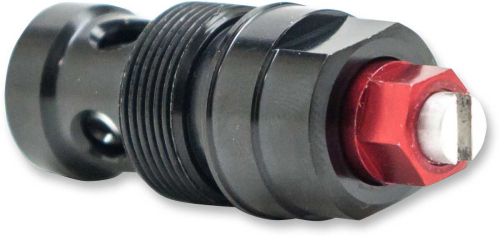 Hygear Suspension - Hygear Suspension Hylo Adjuster Valve - 0135002A