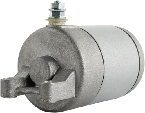 Parts Unlimited - Parts Unlimited Starter - 2110-0788