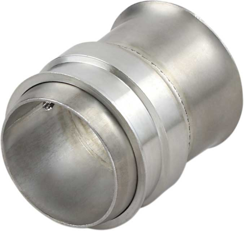 Akrapovic - Akrapovic Replacement Noise Damper Insert - V-TUV062/1