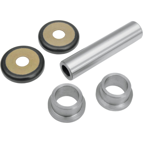 Moose Racing - Moose Racing King Pin Kit - 42-1002