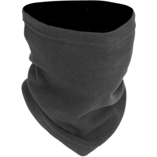 Arctiva - Arctiva Neck Warmer - 1684 - Black