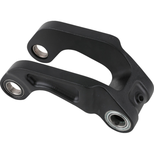 Intense-Cycles - Intense-Cycles Lower Link Kit - IT150022