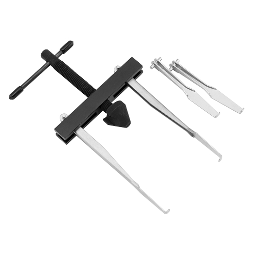 BikeMaster - BikeMaster Seal Puller Kit - 152506