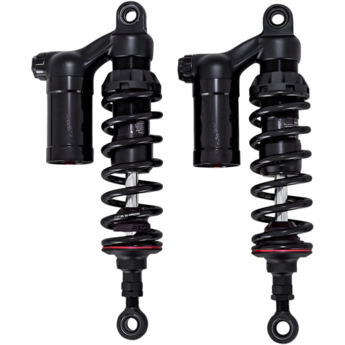 Progressive Suspension - Progressive Suspension 990 Sport Series Standard Shocks - 12.5in. - 990-1001