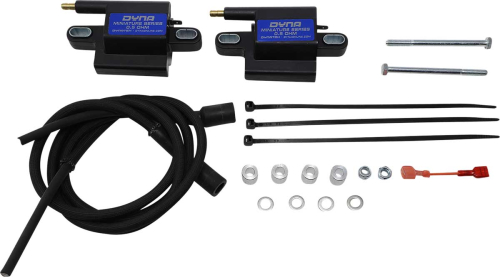 Dynatek - Dynatek Coil Kit - DCK2-4