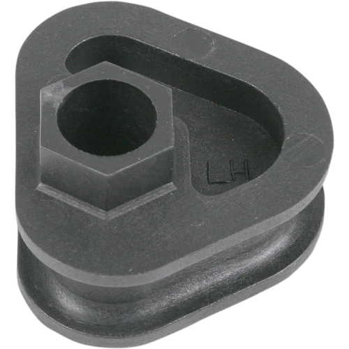 Kimpex - Kimpex Adjustment Block - Left Adjustment Block - 04-297-04