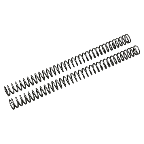 Race Tech - Race Tech Fork Springs - .47 kg/mm - FRSP 405147