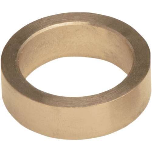 Kibblewhite Precision - Kibblewhite Precision Valve Seat for Titanium Valve - 10-SB310