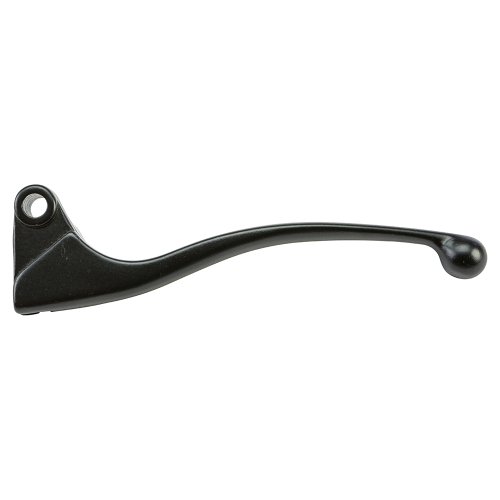 Fire Power - Fire Power OEM Style Clutch Lever - WP99-32974