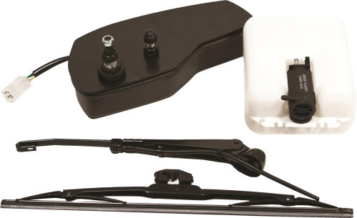 Open Trail - Open Trail Wiper/Washer Set - 6945