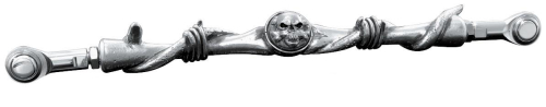Kuryakyn - Kuryakyn Serpent Shift Linkage - 1079