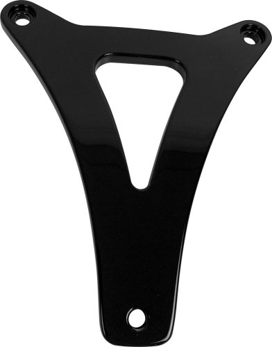 Kodlin - Kodlin Headlight Conversion Bracket - K68226