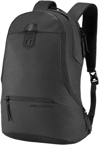 Icon - Icon Crosswalk Backpack - 3517-0460