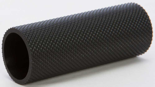 HardDrive - HardDrive Rubber for Venom Grips - 354124