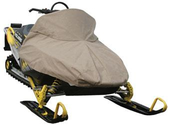 Z-Skinz - Z-Skinz Replacement Undercover for Rev XP, Nytro, and Phazer - UC-302