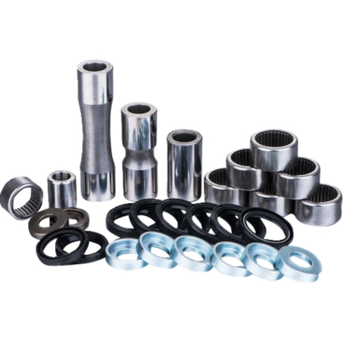 Factory-Links - Factory-Links Linkage Bearing Rebuild Kit - LRK-S-141