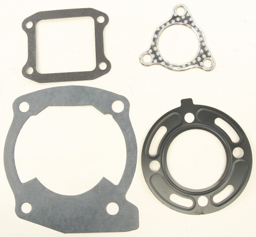 Cometic Gasket - Cometic Gasket Top End Gasket Kit - C7381