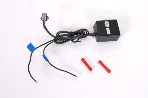 Scorpio - Scorpio Ignition Disabler/Anti-Hijack Kit - RID-5