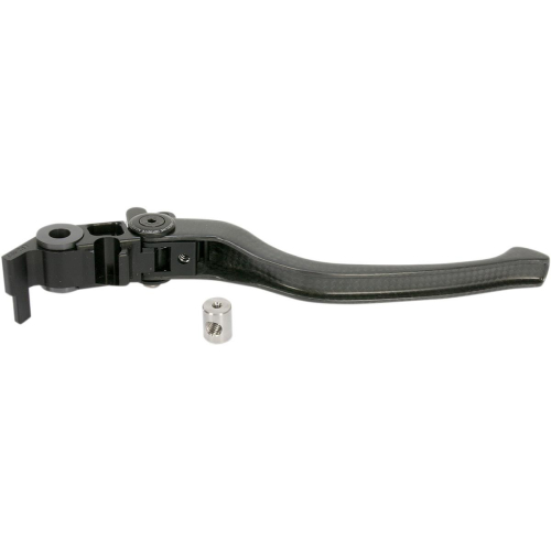 CRG - CRG Carbon Fiber Standard Brake Lever - CN-531-T