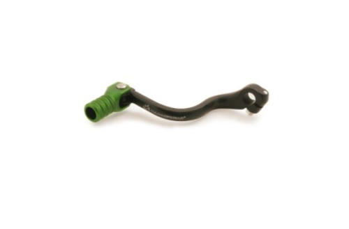 Hammerhead Designs - Hammerhead Designs Forged Alloy Shift Lever - +20mm Tip - 11-0344-10-30