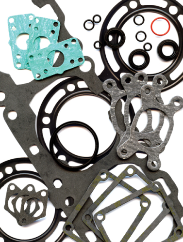 Winderosa - Winderosa Top End Gasket Set - 710292