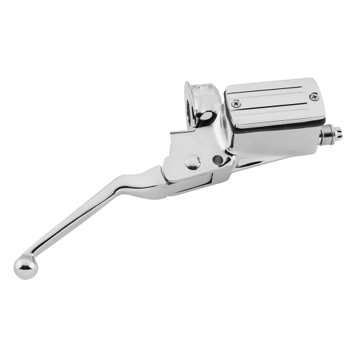 Bikers Choice - Bikers Choice Handlebar Master Cylinder - 490745