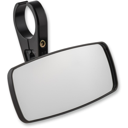 Joker Machine - Joker Machine Rear View Mirror - 60-320-1